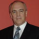 Rafael Suarez Photo 10