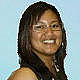 Karin Comeaux Photo 2
