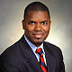 Andrew Robinson Photo 2