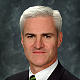 Kieran Diamond Photo 1