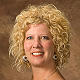 Jennifer Luzik Photo 2
