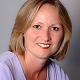Molly Blann Photo 1