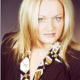 Karla Wilson Photo 2