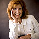 Kathryn Acciari Photo 2