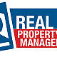 Property Manager