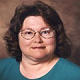 Kathleen Marcinko Photo 2