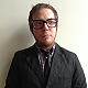 Adam Altman Photo 2