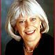 Debbie Moore Photo 7