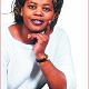 Shirley Stewart Photo 1