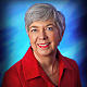 Jane Garras Photo 1