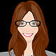 Sophia Trinkley Photo 2