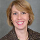 Donna Weed Photo 3