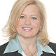 Pauletta Caldwell Photo 1