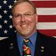 Randy Burdette Photo 3