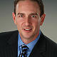 Paul Fontaine Photo 1