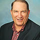 Errol D Champion Photo 1