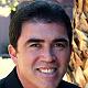 Leonard Flores Photo 3