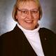 Shiela M. Smith Photo 1
