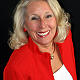 Nancy J. Weber Photo 1