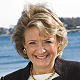 Lynne Breed Photo 1