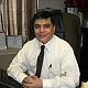 Muhammad Mushtaq Photo 5