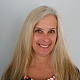Martha Jamison Photo 2
