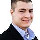Mortgage Broker or Lender