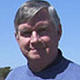 Dale Riebold Photo 3