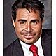 Mario Rocha Photo 3