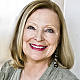 Carol Miller Photo 8