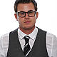 Agent