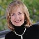 Janet Guilbault, Mortgage Broker Or Lender in Alamo, CA