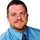 David Shepard Photo 1