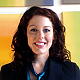 Krista Kessler Photo 1