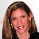 Christine Campbell Photo 1