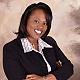 Karla D Sessoms Photo 8