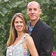 Andrew Schmidt Photo 3
