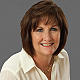 Annette Fenning Photo 2