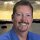Michael Cook Photo 3