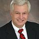 Barry Brown Photo 4