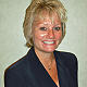 Catherine E. Brown Photo 2
