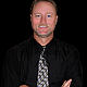 James Erwin Photo 1