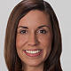 Elena Darter, Abr Photo 2