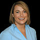 Michelle Keck Photo 2