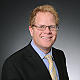 Michael Gray Photo 2