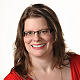 Kim Mayhew Photo 1