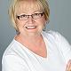 Debra Moser Photo 3