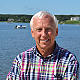 Perry Patterson Photo 1