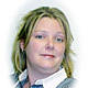 Appraiser