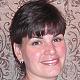 Martha T. Griffenberg, Abr Photo 2